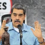 Gobernador Caldera acompaña inicio de la colocación de 83.000 dosis en el Zulia en segundo ciclo de vacunación antiaftosa.