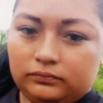140 comunas del Zulia firman convenio con el FCI para entrega de recursos dirigidos a proyectos comunitarios.