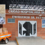ChatGPT ahora adapta sus respuestas a la forma de ser y estilo de cada usuario.