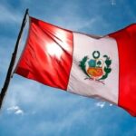 Congreso de EE.UU. quieren reforzar el control sobre el Pentágono.