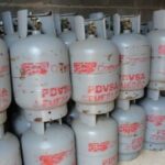 Canadá construirá un controvertido oleoducto para exportar petróleo a Asia.