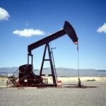 Venezuela recurre a Chevron por nafta tras el bloqueo de un buque ruso por parte de EE.UU.