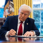 Xi Jinping respalda a Maduro durante tensiones con Estados Unidos.