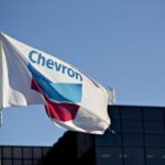 Canadá construirá un controvertido oleoducto para exportar petróleo a Asia.