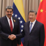 Informes exponen posible inicio de operaciones de la CIA en Venezuela, afirmó periodista de Fox News.