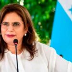Petro condena injerencia de Trump contra Venezuela: «Un espacio aéreo nacional no lo puede cerrar un presidente extranjero»