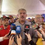 Trágico accidente en Barquisimeto deja tres muertos y dieciocho heridos graves.