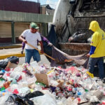 ¡Esperanza en cada hogar! Alcaldía de Maracaibo da respuesta con Sistema 1×10 del Buen Gobierno.