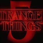 Anuncian la lista de 34 películas presentadas ante el consejo de expertos del Premio Abierto de Cine Euroasiático Mariposa de Diamantes.