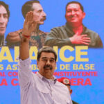 Urge combate frontal contra los retos virales negativos para proteger a los jóvenes.