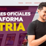 Maracaibo celebra 316 años del milagro de la Virgen de Chiquinquirá.