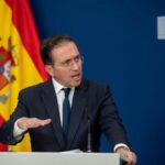 Copei apoya diálogo directo entre Trump y presidente Maduro.