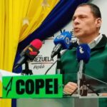 Alcalde Di Martino: «Como gestión humanista reactivamos las becas»