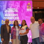 Copei apoya diálogo directo entre Trump y presidente Maduro.