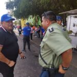 ¡3700 despistajes realizados! Alcaldía de Maracaibo invita a acudir a sus ambulatorios descartar la diabetes.