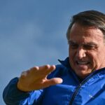 Maracaibo refuerza el fin de año con seguridad ciudadana y participación comunitaria.
