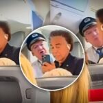 Gobierno venezolano y aerolíneas del país se reúnen y acuerdan mantener operaciones.