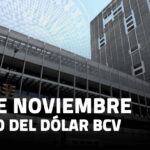 Hogar Clínica San Rafael amplía sus servicios para fortalecer la atención integral en el Zulia.