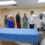 Hogar Clínica San Rafael amplía sus servicios para fortalecer la atención integral en el Zulia.