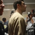 Axios: Zelenski quiere reunirse con Trump para concretar su plan de paz.