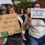 Criabufalos afina detalles para la III Feria Nacional en San Fernando de Apure.