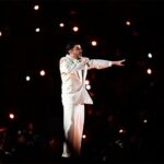 Maná hace historia en Los Ángeles y supera el récord de conciertos de Bruce Springsteen.