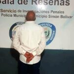 Ayuntamiento marabino recibió actualización sobre protocolos de fumigación.