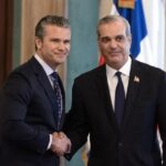Ayuntamiento marabino recibió actualización sobre protocolos de fumigación.