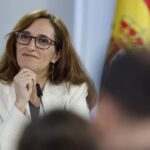 Los cambios del cerebro a lo largo de la vida: a los 9, 32, 66 y 83 años.