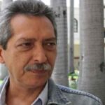Ruta del Chocolate se desarrollará en Caracas del 27 al 30-Nov.