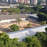 Ruta del Chocolate se desarrollará en Caracas del 27 al 30-Nov.