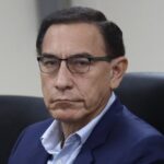 Vuelve la extrema derecha a Bolivia, la clase alta no pagará impuesto.