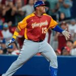Los juegos olímpicos esperan por los deportistas de alto rendimiento.