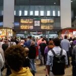 Alcaldía de Maracaibo reinauguró Plaza de La Madre con mejoras integrales y nuevo paisajismo.