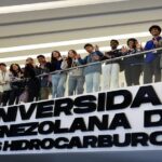 Alcaldía de Maracaibo reinauguró Plaza de La Madre con mejoras integrales y nuevo paisajismo.