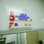 Jóvenes venezolanos inician formación estratégica en la Universidad de Hidrocarburos.
