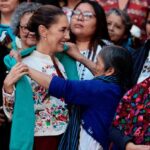 Cadena perpetua para madre de Nueva Zelanda que mató a sus hijos y los ocultó en maletas.