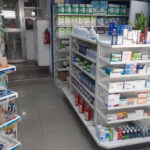 Tachirenses buscan reactivar comercio fronterizo ante caída de exportaciones.