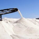 Industrias de alimentos y medicinas reportan incremento de producción en Carabobo.