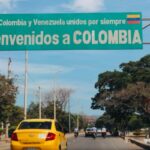 Hasta el #31Dic: Autoridades de Aruba renovaron por un mes la prohibición de vuelos con Venezuela.