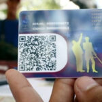 Toma nota: Estos son los canales oficiales de Patria.