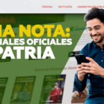 Aumentó en bolívares: Pagan bono «Contra la Guerra Económica» de noviembre a trabajadores públicos.