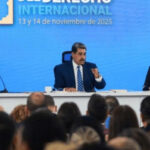 Toma nota: Estos son los canales oficiales de Patria.