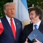 Conoce las hallacas según la región de Venezuela donde se preparan.