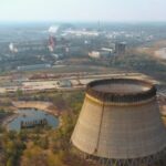 China alerta sobre una inesperada “burbuja” económica.