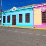 El Zulia, ejemplo en avance y modernización del sistema de salud.