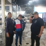 El Zulia, ejemplo en avance y modernización del sistema de salud.