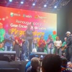 ¡La Alcaldía Bolivariana de Maracaibo está en la web!