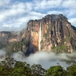 Banco Mundial aprueba créditos por 1.100 millones de dólares para Ecuador.