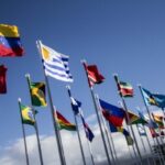 América Latina apuesta por seguros digitales “simples” para cerrar la brecha financiera.